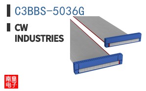 C3BBS-5036G ͼƬ